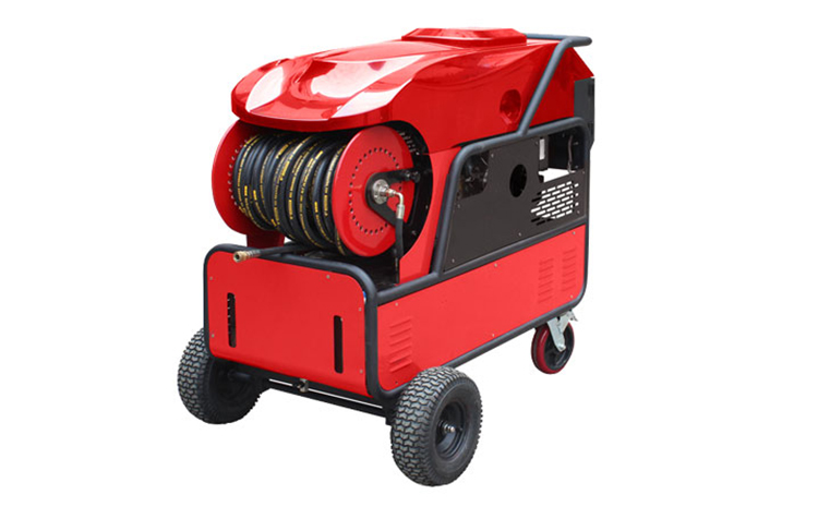 推車高壓細(xì)水霧滅火系統(tǒng)750.jpg 推車高壓細(xì)水霧滅火系統(tǒng)750.jpg