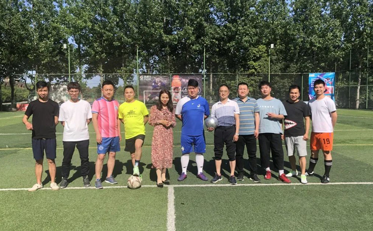 一期一會的足球賽又雙叒叕來啦！.jpg